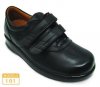 Zapato Terapie Modelo 101 Dama