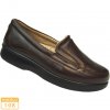 Zapato Terapie Modelo 108 Dama