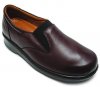 Zapato Terapie Modelo 105 Dama