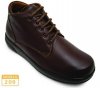 Zapato Terapie Modelo 209 Caballero